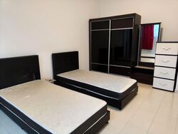 Hoot Kiam Road (D10), Terrace #580779221